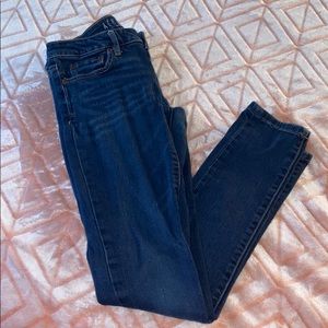 Aeropostale Jeggings